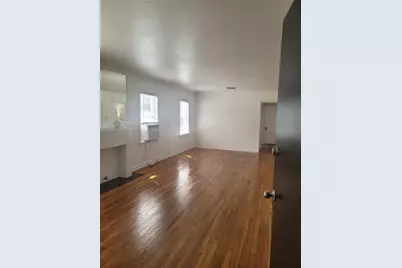 1920 Binz Street #6, Houston, TX 77004 - Photo 3