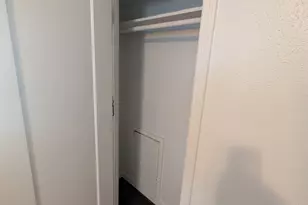 1920 Binz St, Houston, TX 77004 - Photo 13