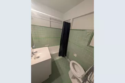 1920 Binz Street #6, Houston, TX 77004 - Photo 19