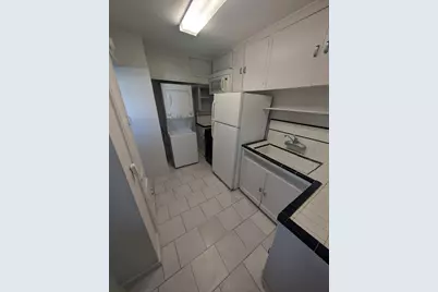 1920 Binz Street #6, Houston, TX 77004 - Photo 3