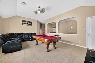 3203 Ruffin Green Ct, Fresno, TX 77545 - Photo 27