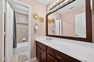 3203 Ruffin Green Ct, Fresno, TX 77545 - Photo 35