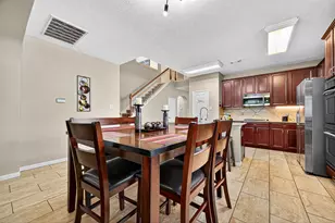 3203 Ruffin Green Ct, Fresno, TX 77545 - Photo 13