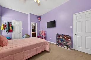 3203 Ruffin Green Ct, Fresno, TX 77545 - Photo 31