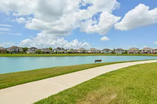 3203 Ruffin Green Ct, Fresno, TX 77545 - Photo 41