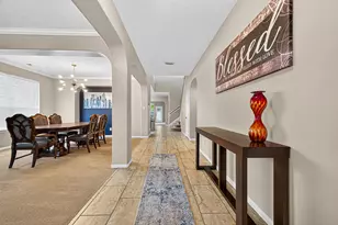 3203 Ruffin Green Ct, Fresno, TX 77545 - Photo 5