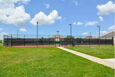 3203 Ruffin Green Court, Fresno, TX 77545 - Photo 43