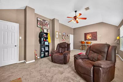 3203 Ruffin Green Court, Fresno, TX 77545 - Photo 29