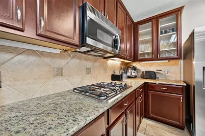 3203 Ruffin Green Court, Fresno, TX 77545 - Photo 11