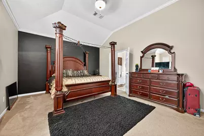 3203 Ruffin Green Court, Fresno, TX 77545 - Photo 19