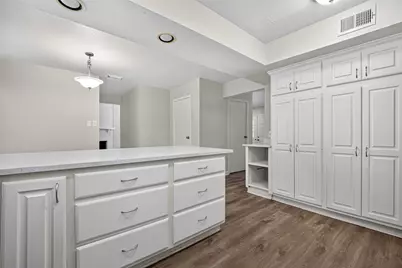 185 Maple Branch Street, The Woodlands, TX 77380 - Photo 11