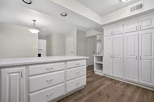 185 Maple Branch St, The Woodlands, TX 77380 - Photo 11