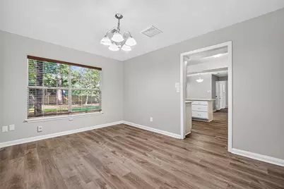 185 Maple Branch Street, The Woodlands, TX 77380 - Photo 13