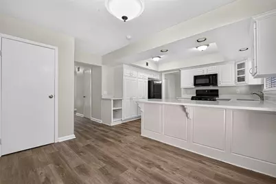 185 Maple Branch Street, The Woodlands, TX 77380 - Photo 9