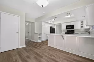 185 Maple Branch St, The Woodlands, TX 77380 - Photo 9