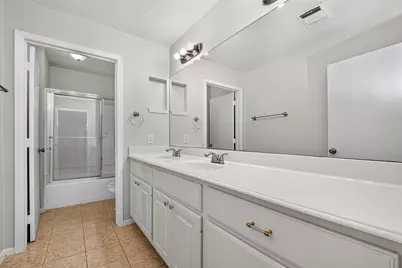 185 Maple Branch Street, The Woodlands, TX 77380 - Photo 27