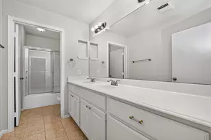 185 Maple Branch St, The Woodlands, TX 77380 - Photo 27