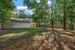 185 Maple Branch St, The Woodlands, TX 77380 - Photo 37