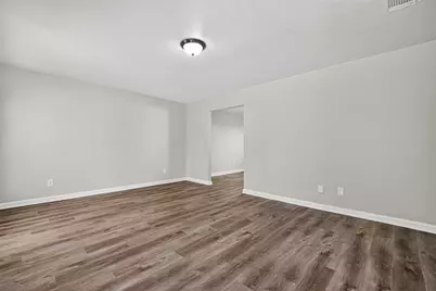 185 Maple Branch Street, The Woodlands, TX 77380 - Photo 19