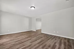 185 Maple Branch St, The Woodlands, TX 77380 - Photo 19