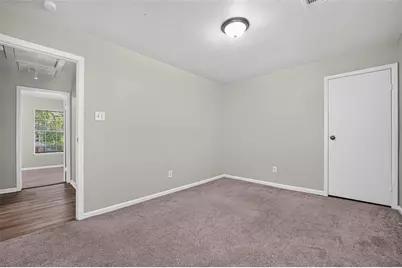 185 Maple Branch Street, The Woodlands, TX 77380 - Photo 35