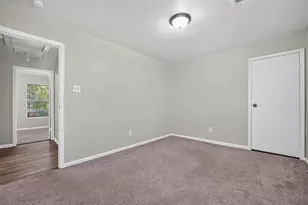 185 Maple Branch St, The Woodlands, TX 77380 - Photo 35