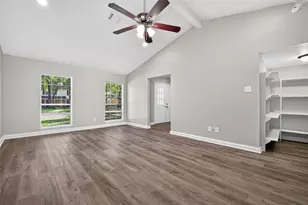 185 Maple Branch St, The Woodlands, TX 77380 - Photo 5