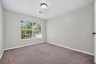 185 Maple Branch Street, The Woodlands, TX 77380 - Photo 31