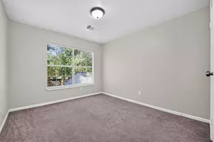 185 Maple Branch St, The Woodlands, TX 77380 - Photo 31