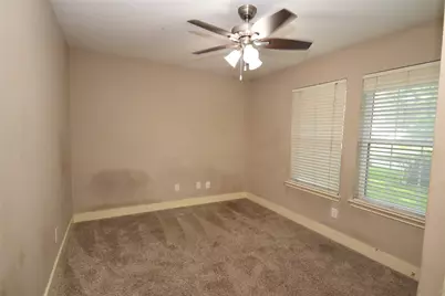 18116 Red Pine Court, Porter, TX 77365 - Photo 19