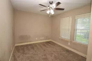 18116 Red Pine Ct, Porter, TX 77365 - Photo 19