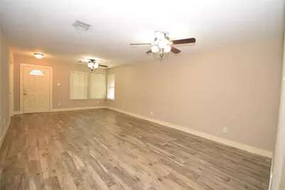 18116 Red Pine Court, Porter, TX 77365 - Photo 3