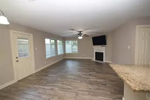 18116 Red Pine Ct, Porter, TX 77365 - Photo 5