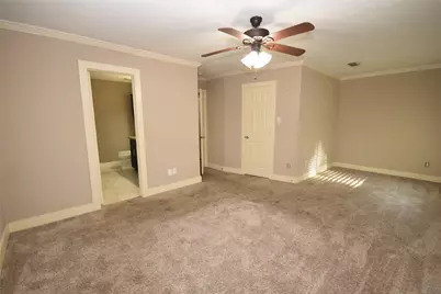 18116 Red Pine Court, Porter, TX 77365 - Photo 11