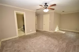 18116 Red Pine Ct, Porter, TX 77365 - Photo 11