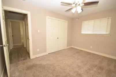 18116 Red Pine Court, Porter, TX 77365 - Photo 15