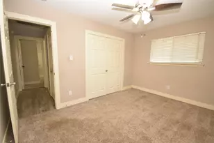 18116 Red Pine Ct, Porter, TX 77365 - Photo 15
