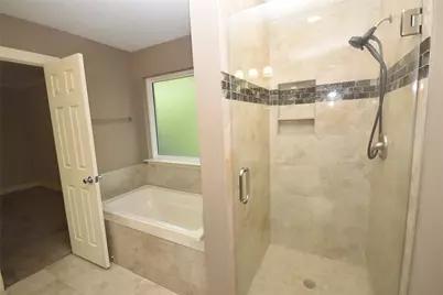 18116 Red Pine Court, Porter, TX 77365 - Photo 13