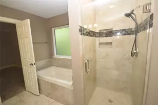 18116 Red Pine Ct, Porter, TX 77365 - Photo 13