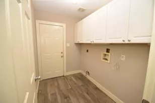 18116 Red Pine Ct, Porter, TX 77365 - Photo 7