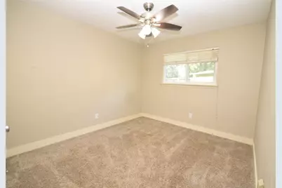 18116 Red Pine Court, Porter, TX 77365 - Photo 17