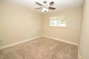 18116 Red Pine Ct, Porter, TX 77365 - Photo 17