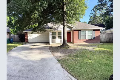 18116 Red Pine Court, Porter, TX 77365 - Photo 1