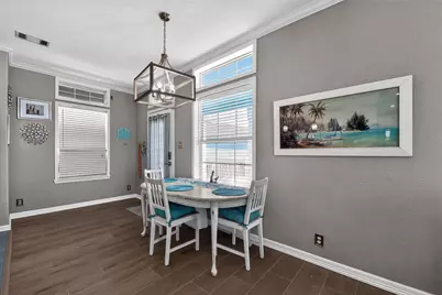 1978 Gulf Street, Crystal Beach, TX 77650 - Photo 25
