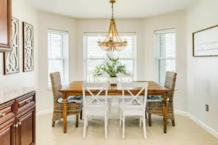 16515 Jolly Roger Rd, Jamaica Beach, TX 77554 - Photo 25