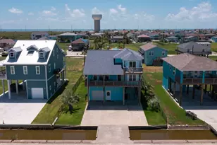 16515 Jolly Roger Rd, Jamaica Beach, TX 77554 - Photo 35