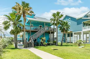 16515 Jolly Roger Rd, Jamaica Beach, TX 77554 - Photo 3