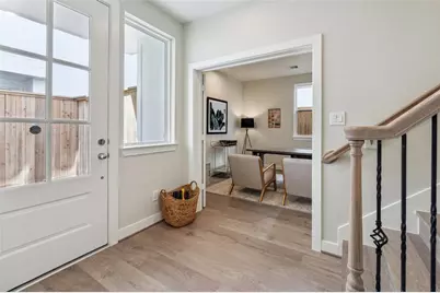 3095 Hicks Street, Houston, TX 77007 - Photo 7