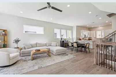 3095 Hicks Street, Houston, TX 77007 - Photo 11