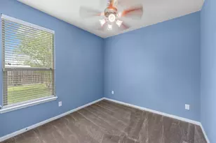 7202 Northfork Dr, Pearland, TX 77584 - Photo 23